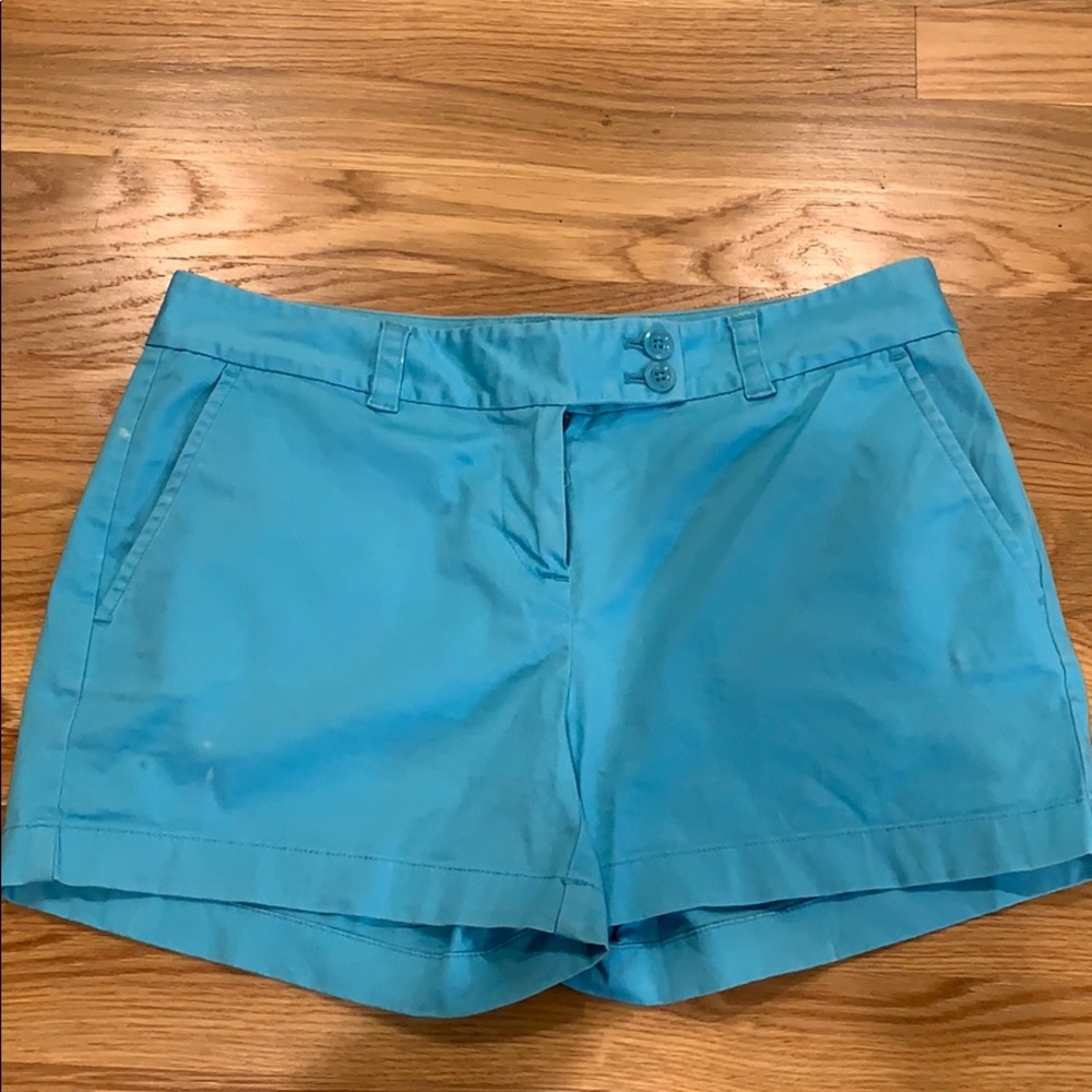 Vineyard Vines Shorts